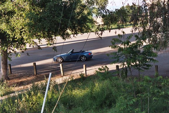 012_9.JPG