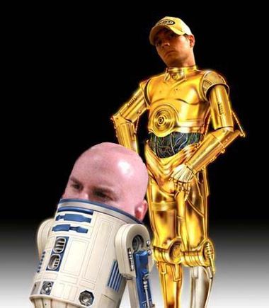 jake3po 2.jpg