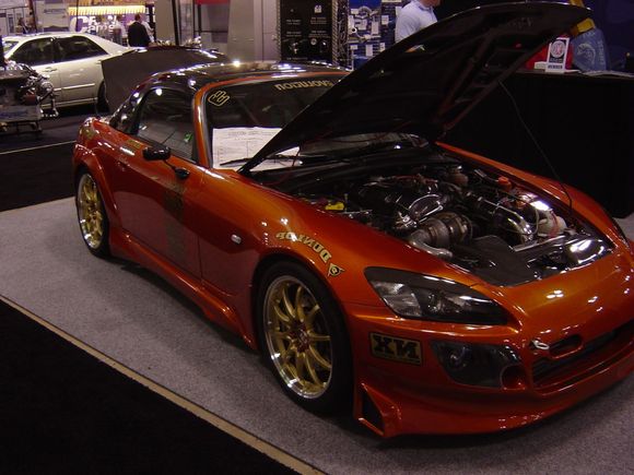 SEMA '05 - Atlantic City 024.jpg