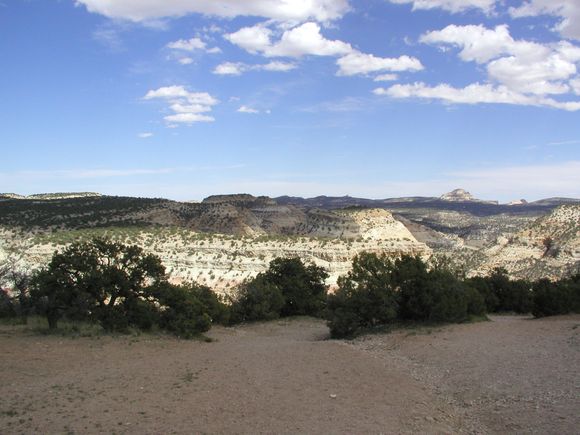 Devil's canyon4.jpg