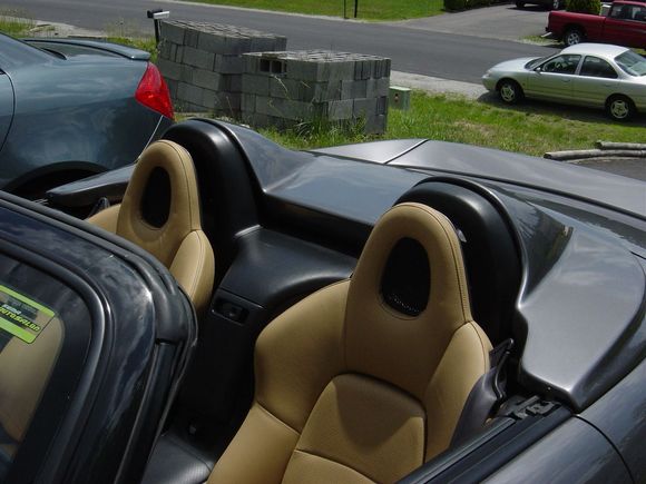 Princess - VS tonneau cover - VAFC-II - May '05 011.jpg