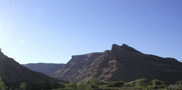 Utah Mtn4.jpg