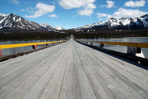 denali_highway_bridge1.jpg