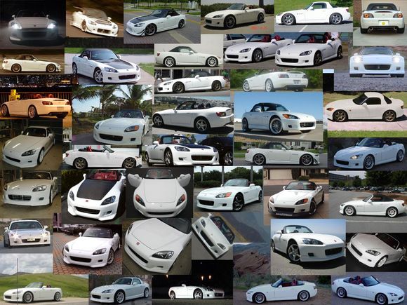 GPW S2000 Collage.jpg