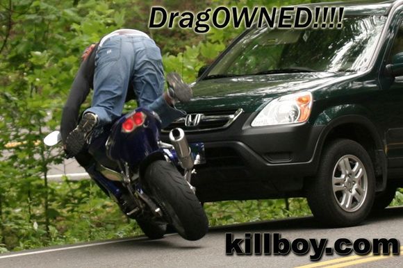 dragownd.jpg