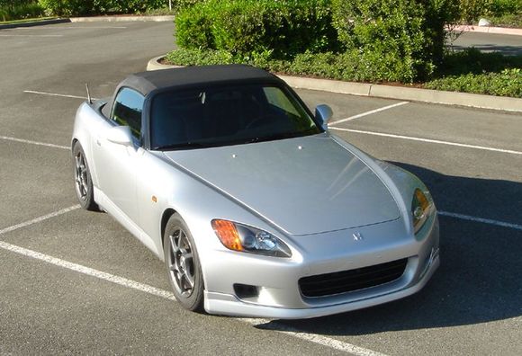 S2000 JDM BBS 2.jpg