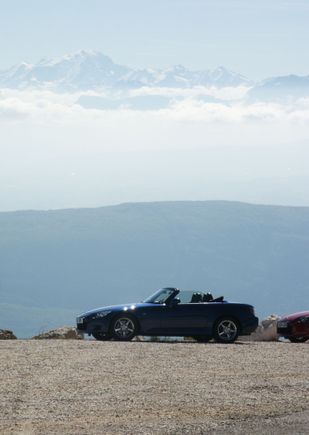 Alpine view.JPG