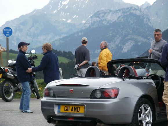 Alps day 3.JPG