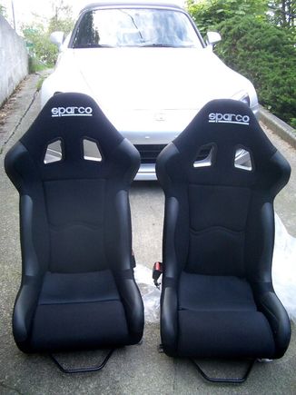 sparco3.JPG