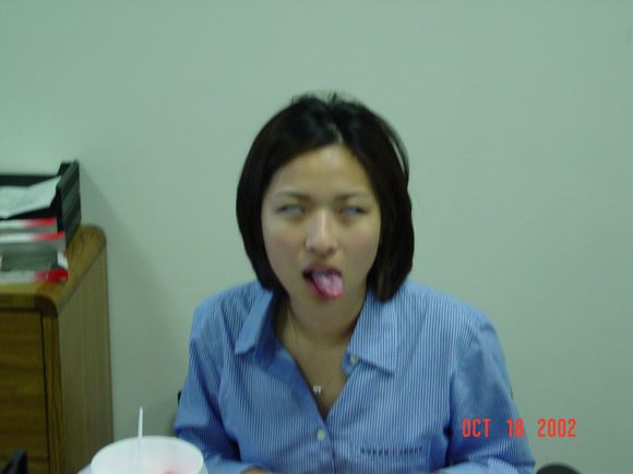 Anita