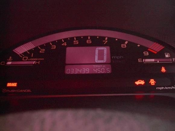 Blue Dash.jpg