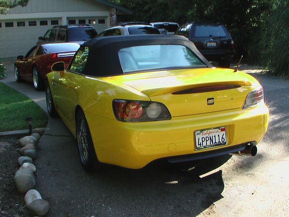 Picture 438.jpg