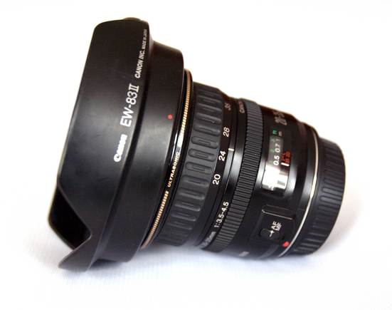 Lens-side.jpg