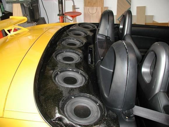 CF Box 1.JPG