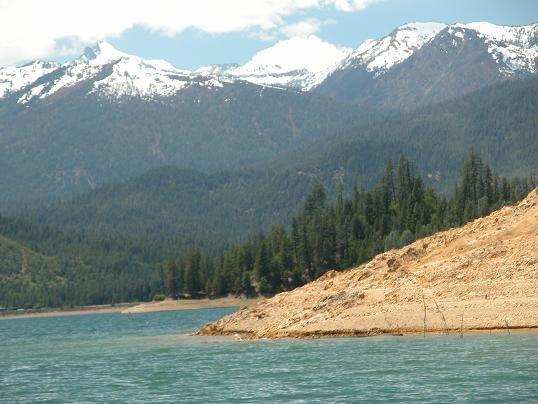 lake and snow.JPG