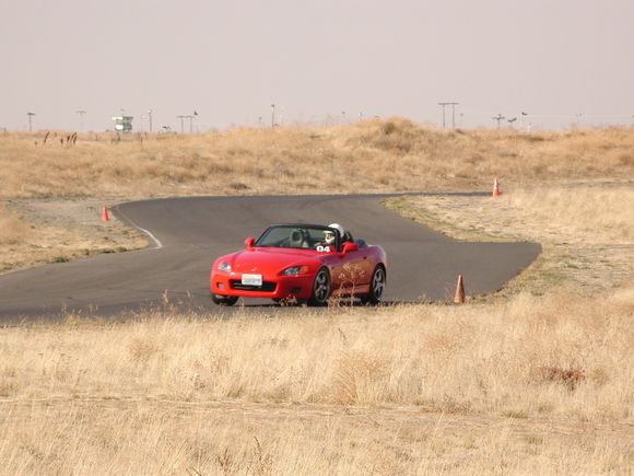 DSCN3340.JPG