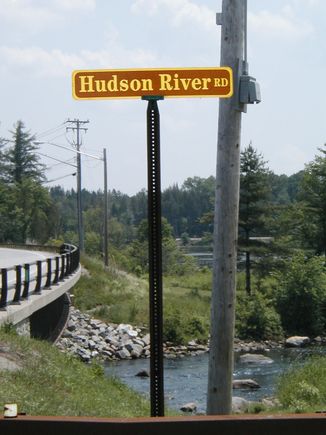 Hudson River Road.jpg