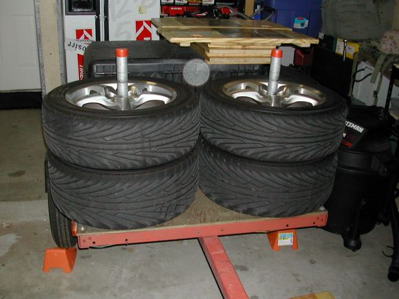 DSCN0926.JPG