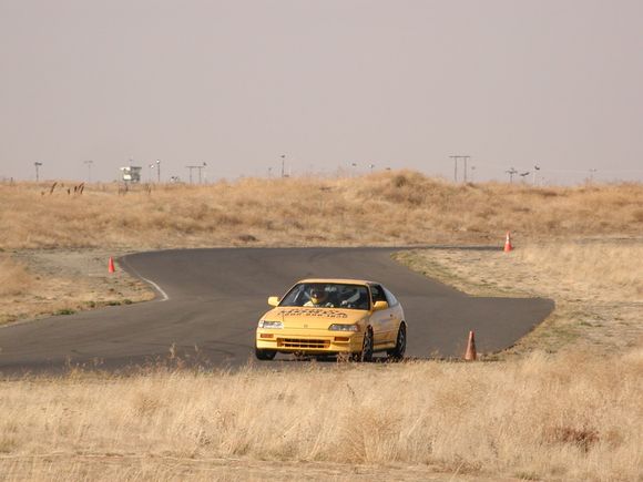 DSCN3350.JPG