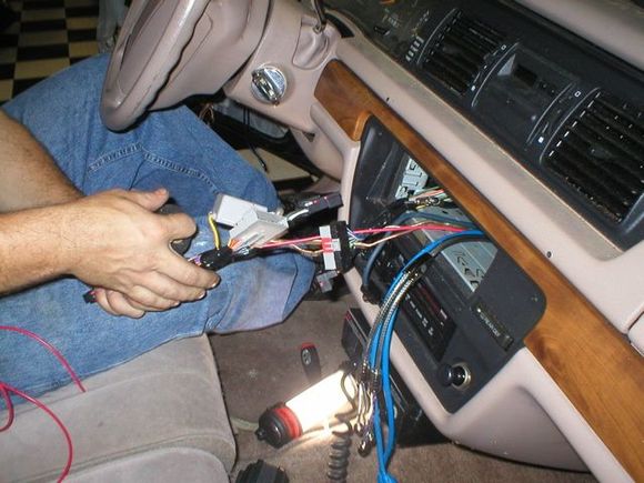 Stereo Install - 36.jpg