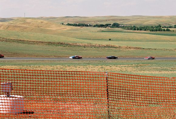 3654100-R1-036-16A.jpg