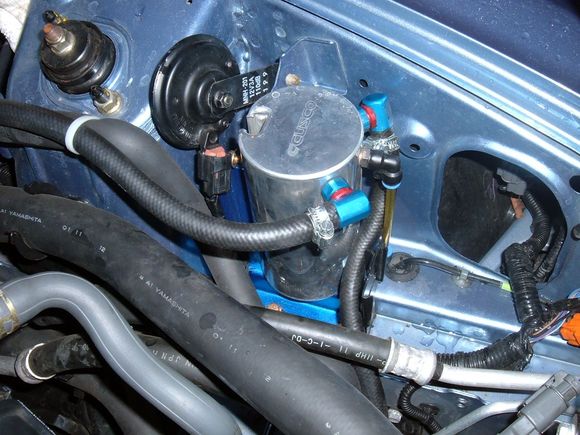 oilcatchcan 005.jpg