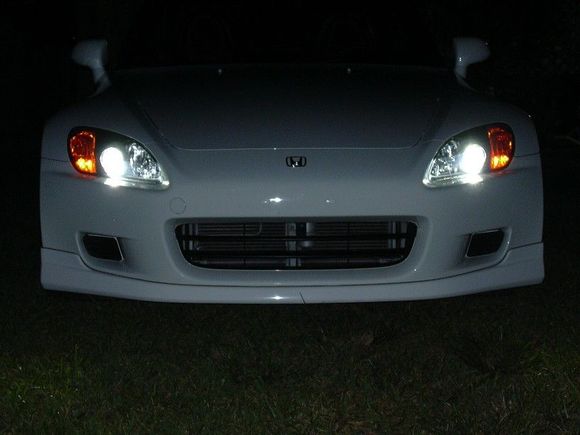 s2004.JPG