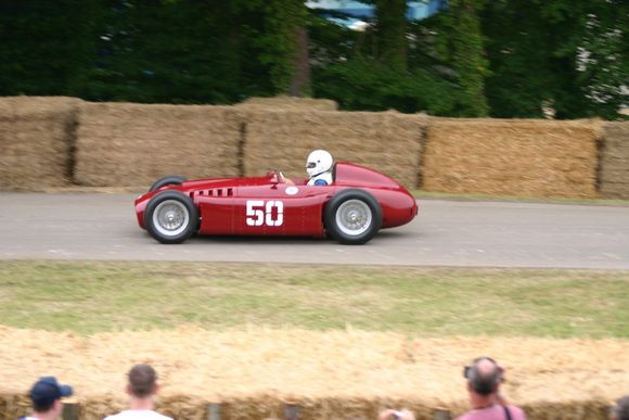 image178.jpg