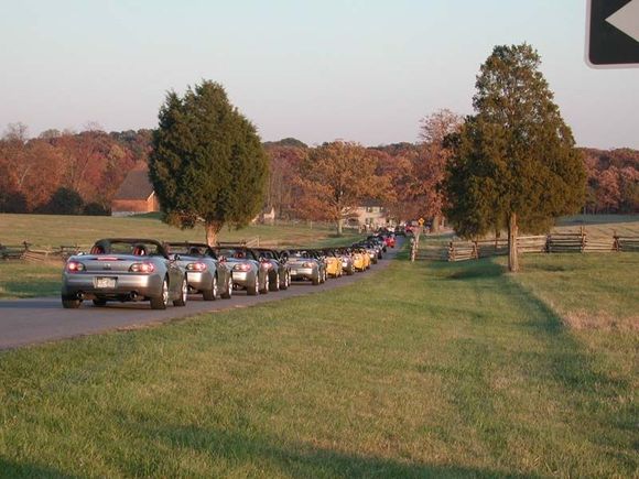 Fallcolors2001inpark.JPG
