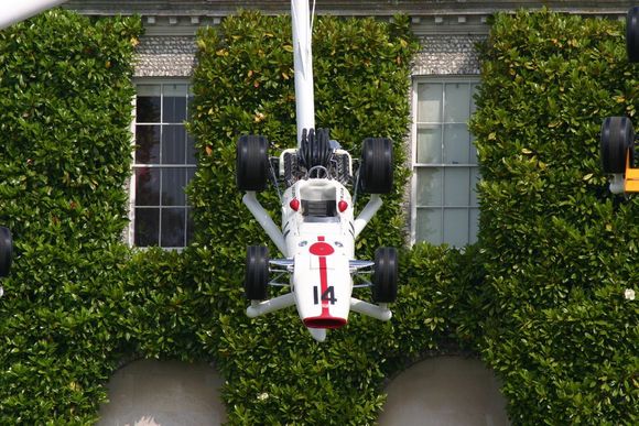 image286.jpg
