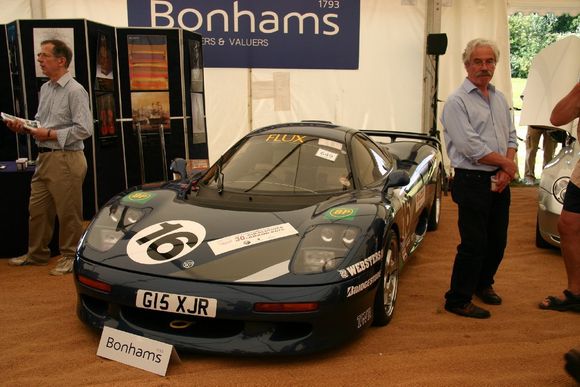 image376.jpg