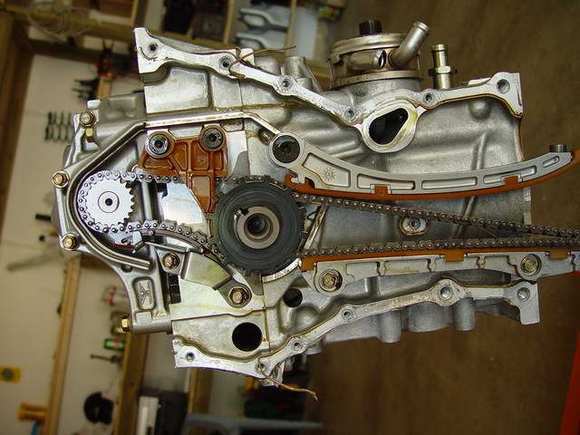f20c1-19.jpg