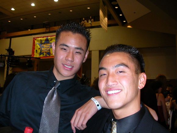 arron and jon.JPG