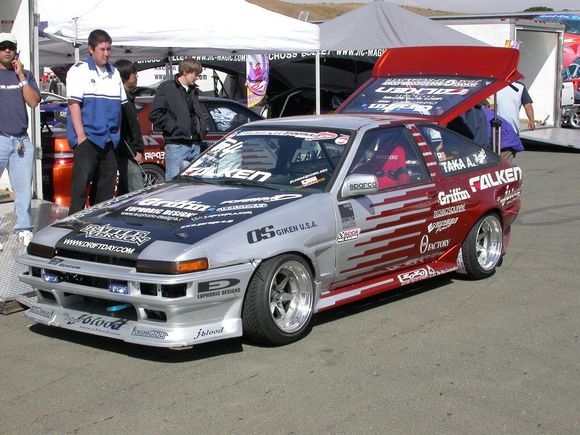 DSCN4316.JPG