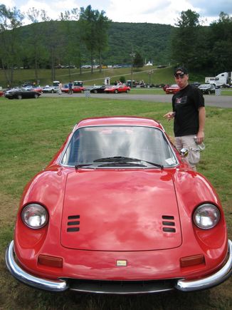 IMG_0238.JPG