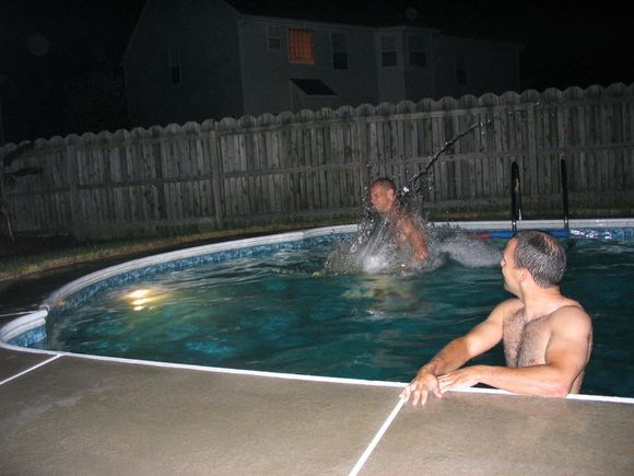 S2KI Pool Party 7-11-05 017.jpg