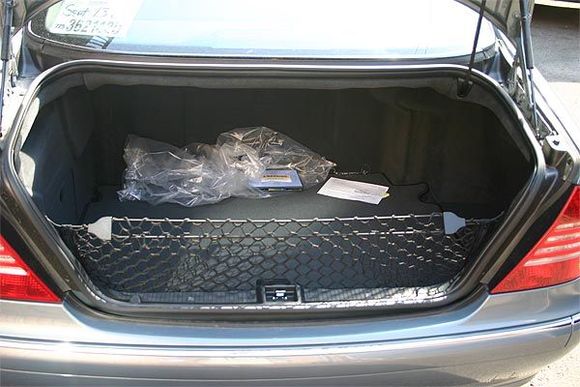 trunk.jpg