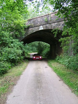 DSCF0264.JPG