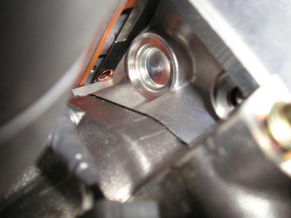 coreplugclose.jpg