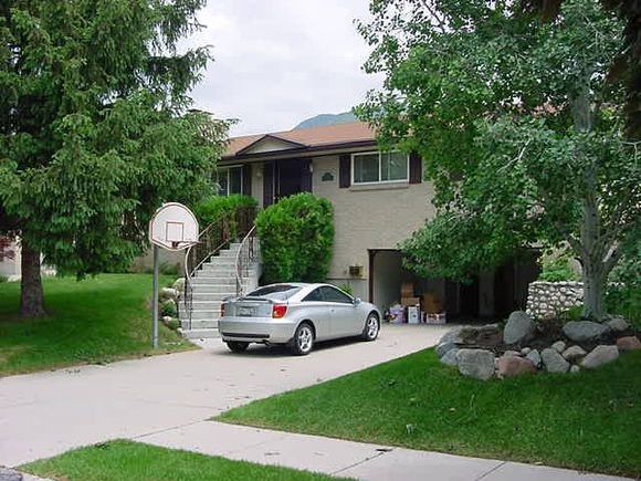front house2.JPG