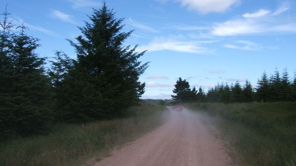 DSCF0284.JPG