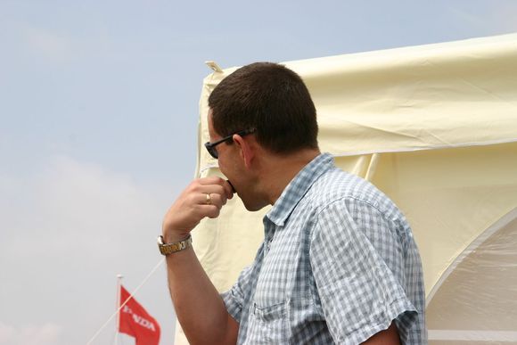 image011.jpg