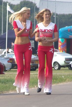 DSC03455e.JPG