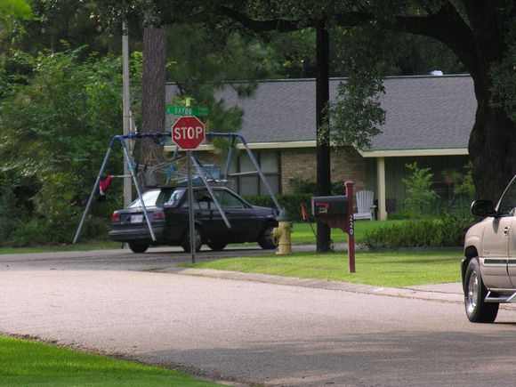 Swing2.jpg