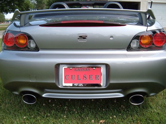 S new Wheels 009.jpg