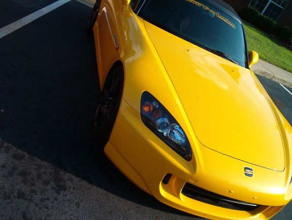 juice on car 003.jpg