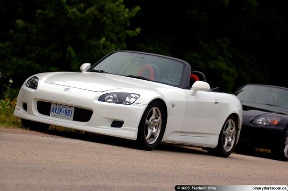 dsc_7907_std.jpg