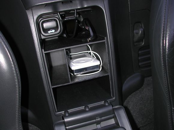 DSCN3309.JPG