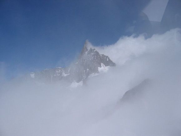 web0120.JPG