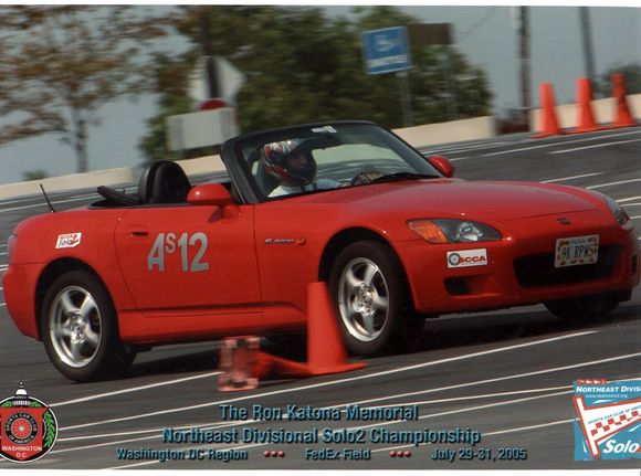 NEDiv Autocross Pic.jpg